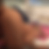 Siswet19 AKA Elise fisted and fucked thumb