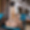 [InTheCrack.com] #1588 Aislin [2020 ., Solo, Close ups, Masturbation, Indoor, 720p] thumb
