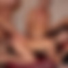 [HardFuckTales.com / HardFuckGirls.com / WTFPass.com] Grace C aka Grace Noel (Rough double penetration sex) [2011 ., Gonzo, Rough Sex, Anal, DP, Facial, SiteRip] thumb
