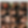 New Whores /   (  ) (Jim Powers, Mayhem) [2005 ., Anal, Fetish, Double Penetration, Threesome, Swallow, 18 Teen, DVDRip] thumb