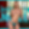 Jayla de Angelis (73 ) Pack (v1.1 [2024-01-11] UPDATE + 10) (Jayla Deangelis) [2021-2023, Anal, BBC, Brunette, Big Ass, Big Cock, Creampie, Deep Throat, Doggystyle, Domination, DP, Fetish, Flashing, Facial, GAG, Gape, Glamour, Gangbang, Hardcore, Interracial, Kinky, Leather, Lingerie, Natural Tits, Rimming, Teabag, Rough Sex, Facefucking, Face Fucking, Throat Fucking, Throating, 2160p, 1080p] thumb