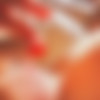 reddit user xDeltaOfVenus [Amateur] [ 750*697  3088*2320, 57] thumb
