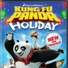 Kung Fu Panda Holiday 2010 1080p BluRay DDP 5 1 10bit H 265-iVy thumb