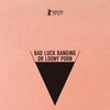 Bad Luck Banging or Loony Porn 2021 1080p BluRay x265-RARBG thumb