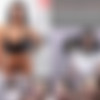 [PremiumBukkake.com] Barbie Esm #1 - BTS #1 / BTS #2 / BTS #3 [2020 ., Blowjobs, Cumshots, Swallow, 1080p] thumb