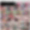 [VickyAtHome.com] Vicky Vette (Vicky's Valentine! / 14.02.16) [2016 ., big tits, solo, toys, 1080p] thumb