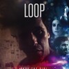 Loop 2019 HDR 2160p WEB H265-RVKD thumb