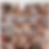 [VivThomas.com / MetArt.com] Anina Silk & Dolly Diore & Jenny D (Dark Desires Episode 4 - Watch Us) [2017 ., Lesbian, Analingus, Threesome FFF, 2160p, 4k] thumb