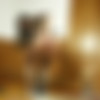 [ProlapseQueen.com] !    /    15.04.2012 ( (30 ) [2012 ., Russian Girls, Fisting, Prolapse, Lesbians, Pumping,RoseButt, SiteRip] thumb