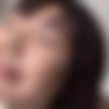 [Urabukkake.com] Compilation [2012 ., Bukkake] thumb