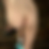 [FuckingMachines.com / Kink.com]Raven Rockette (23.11.2012)[2012 ., Solo, Masturbation, Fuckmachines, Toys, 720p] thumb