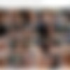 [Transfixed.com/AdultTime.com] Casey Calvert, Emma Rose - Discovering Myself Part 2: Expanding Horizons (21-09-2024) [Feature, Kissing, Blowjob, Cunnilingus, Threesome, Big Tits, Fake Tits, No Condom, Shaved Pussy, Asslicking, Rimming, Male On Shemale, Hardcore, Small Tits, Natural Tits, Shemale On Male, Cumshot, 1080p, SiteRip] thumb