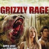 Grizzly Rage [2007] / H264 / MKV / WEB / 720p / AC3 / Subs / Curly thumb