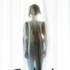7 Times [2024] / H264 / MKV / WEB / 1080p / AAC / French / Madeyemaddoc thumb