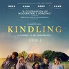 Kindling 2023 1080p WEBRip DDP 5 1 H 265 -iVy thumb