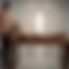 [TheWhiteBoxxx.com / PorndoePremium.com] Erotic Screwing For the Beautiful Nancy A (2016-09-04) [All Sex, Blowjob, 720p] thumb