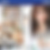 S Model 160 Yui Nishikawa - Super High Class Sopland Girl [SMBD-160] (Super Model Media) [uncen] [2016, Hairy, Pretty, Big Tits, Oral, Straight, 69, Cowgirl, Cum in Mouth, Creampie, All Sex, Sample Movie, Nice Ass, Nice Tits, Famous Names, Soapland, Shower, Bathing, Girls on Top, Standing Doggy Style, No Condom, Cream Pie, Busty, Editor's Pick, Beautiful Face, Beautiful Pussy, Beautiful Skin, All Sex, Blu-Ray, ISO] [1080i] thumb