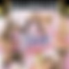 Young & Glamorous 5 /    5 (Chris Streams, Jules Jordan Video) [2013 ., Anal, Gonzo, DP, WEB-DL] (AJ Applegate, Bella Noire, Dani Daniels, Dillion Harper, Zoey Monroe) [Split Scenes] [540p] thumb