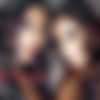 [VivThomas.com / MetArt.com] Alexa Tomas & Clea Gaultier (House of Dreams Episode 2 - Entranced / 03.03.2017) [Lesbian, Lingerie, Erotic, High Heels, 1080p] thumb