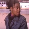 The Changing Same [2001] / H265 / MKV / WEB / SD / AAC / HONE thumb