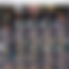 ClaudiaMarie.com thumbnail
