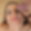 [perfectgonzo.com / cumforcover.com] Renata Black 1080p AI Upscale (29.05.2007) thumb