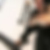 [HuCows.com] Cow exercise [28.11.2015, BDSM, Bondage, 1080p, SiteRip] thumb