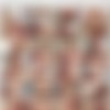 [AnalOverdose.com / Pervcity.com] Lexi Lowe (05.05.16) [2016 ., Big Tits,Anal Sex,Big Dick,Blonde,Blowjob,Cumshots,POV] thumb