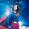 Supergirl S05 1080p BluRay DDP5 1 AVC-PiR8 thumb