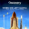 When We Left Earth 2008 720p BluRay x264-CtrlHD thumb