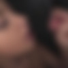 Gloryholeswallow.com Compilation 2016 part 3 /    c Gloryholeswallow  2016 ,   [2017 ., GloryHole, Blowjob, Deepthroat, Cumshot, Hardcore, Oral, Facial, Swallow, Compilation, 1080p, HEVC, h265] thumbnail