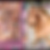 Goo 4 Two 2 /    2 (Chris Streams / Zero Tolerance) [2005 ., All Sex, Oral, Anal, DVDRip] thumb