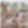 [MrAnal.com / BangBros.com] Joslyn James (Joslyn James Does Anal! / ma11053 / 19.12.12) [2012 ., Anal, Big Tits, Blonde, Blowjob, Cumshot, Facial, Milf, Hardcore] thumb