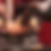 [SoftSideOfBDSM.com / LegalBDSM.com] MegaPack 88  [BDSM, Torture, Bondage, Pain Spanking, Dildo, Flogging, Vibrator, Caning, Vacuum Pump] thumb