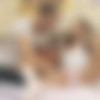 [ExclusiveTeenPorn.com] Kristina - Cock in Pussy-2009-12-04 [2009 ., Oral, Hardcore, All Sex, Cumshot, HDRip, 720p] thumb