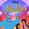 Aladdin S02 1080p UPSCALED DD 2 0 x265-EDGE2020 thumb