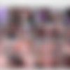 [DPFanatics / 21Sextury.com] Loren Minardi - Loren Minardi's DP (31.03.2017) [2017 ., Threesomet, BBG, Babes, Big Butt, Blowjob, All sex, Anal sex, DP, 720p] thumb