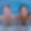[Katya-Clover.com] 2019-09-03 Katya Clover & Nancy Ace - Happy Together [Erotic, Close Ups, Breasts, Shaved] [107 photos, 4480x6720] thumb