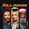 The Kill Room 2023 BluRay 2160p UHD REMUX HEVC (10bit) DV DTS-HD MA 5 1-LEGi0N thumb