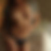 [DigitalDesire] 15-06-16 Skye West [1080p] [MP4] thumb