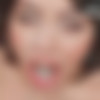 [PremiumBukkake.com] Prim 1 - Bukkake + Cam 1 + Cam 2 + Interview +Bts [2022 ., Bukkake, Blowjob, Facial, Cumshot, Swallow Hardcore, Gokkun, 1080p] thumb