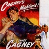 Blood on the Sun 1945 1080p BluRay FLAC 2 0 x264-CZLK thumb