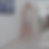 [LegalPorno.com] Double Anal Creampie Elen Million gets Double Toys, Balls Deep Anal, DAP, Creampie, Gapes, Buttrose, Squirt, Facial GIO1187 / 14.09.2019 [Prolapse, DAP, Anal, Blonde, Toys, Interracial, Anal Creampie, MILF, Gape, Squirt, 720p] thumb