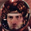 Solaris [2002] / H264 / MKV / Blu-ray / 1080p / DTS thumb