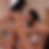 [HandsOnHardcore.com / DDFNetwork.com] Sheila Ortega & Kesha Ortega - Busty Sluts Fucked Hard (20.03.2019) [All Sex, Blowjobs, Threesome, Big Tits, Big Ass, 720p] thumb