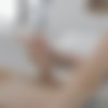 [18OnlyGirls.com / WowFandom.com] Talia ( Cum Give Me Love / 11.11.14) [2014 ., Blowjob, Creampie, Hardcore, Masturbation, Pussy Licking, Shaved Pussy, Small Tits, 1080p] thumb
