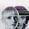 Distorted [2018] / H264 / MKV / WEB / 1080p / AC3 / EVO thumb