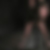 [DeviceBondage.com / Kink.com] (71 movies) [2007 ., BDSM, Humiliation, Torture, Bondage, Pain, 720p, HDRip] (Bobbi Starr, Sasha Grey, Harmony, Calico, Princess Donna, Delilah Strong, Alexa Von Tess, Sarah Blake, Amber Rayne, Lorelei Lee, Julie Night, Cherry Torn, Hailey Young, Alexa Jordan, Dee Williams) thumb