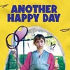 Another Happy Day 2023 1080p AMZN WEB-DL DDP 5 1 H264-deezzerr thumb