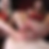 [FemdomEmpire.com] Gigi Allens, Silvia Saige - Royal Footgasm (24.07.2015 .) [2015 ., FemDom, Cum Eating, Footjobs, Milking, HDRip, 1080p] thumb